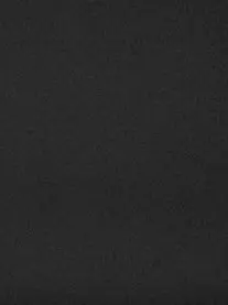 smisgood의 노유나