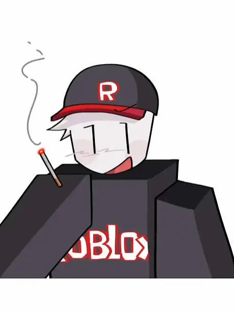 SleepyElliot1234의 シェアハウスの日々