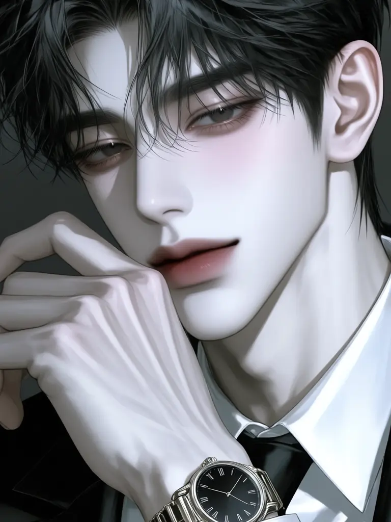 CyanFrug1877의 차도혁