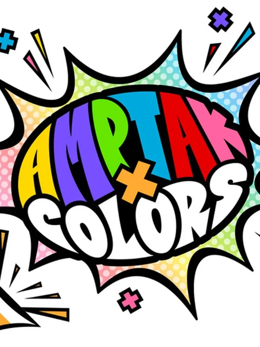 BeigeMudi5158의 アンプのみんなに妊娠の辛さを分からせよう