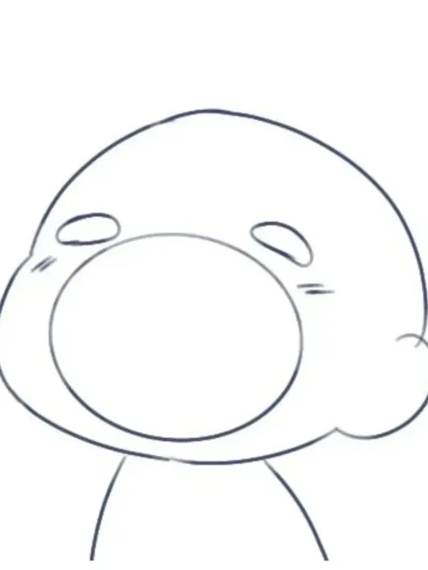 META_NIGHT_LIKE의 공지2ㅔ
