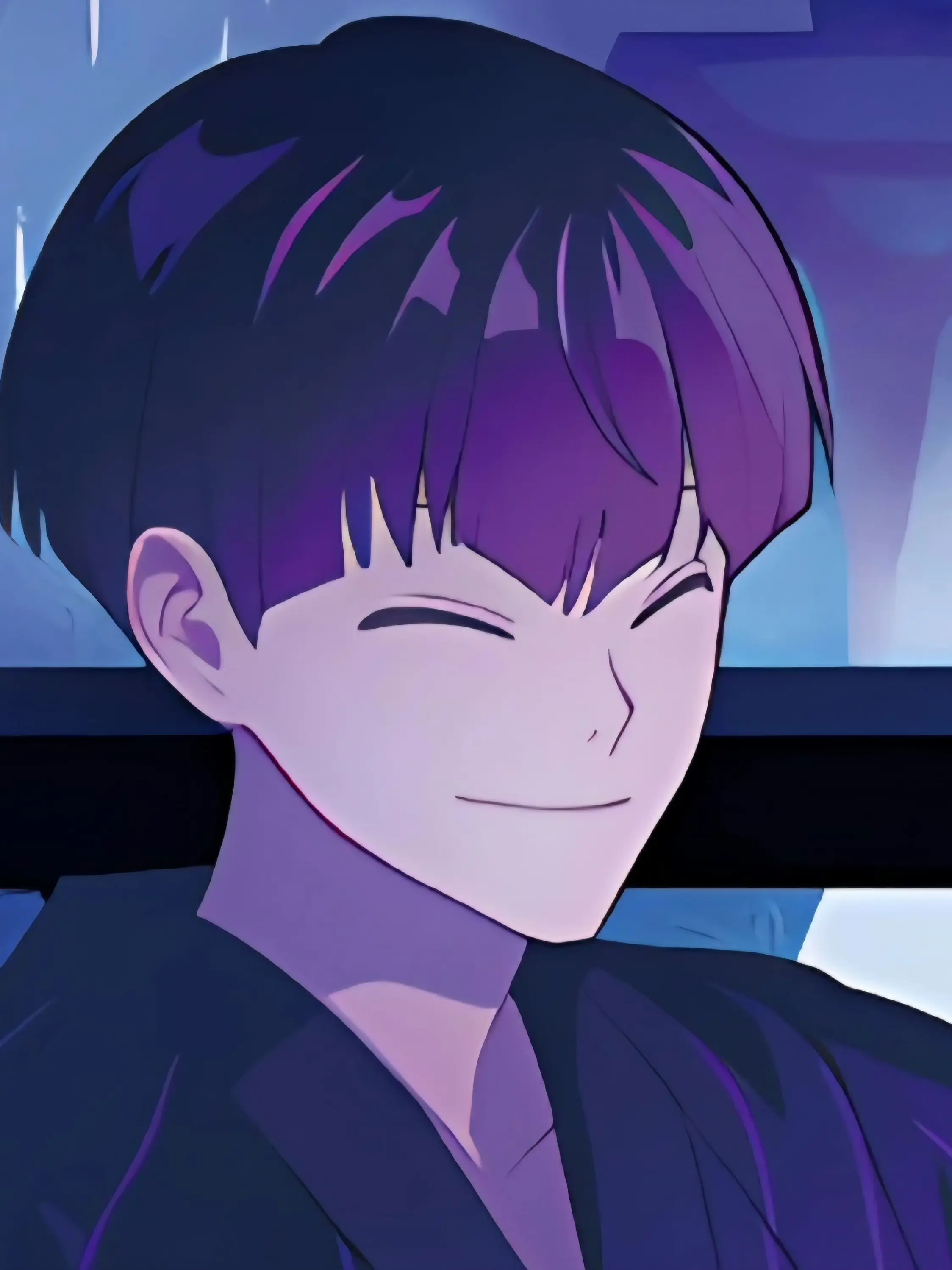 ._.._.._........의 保科宗四郎