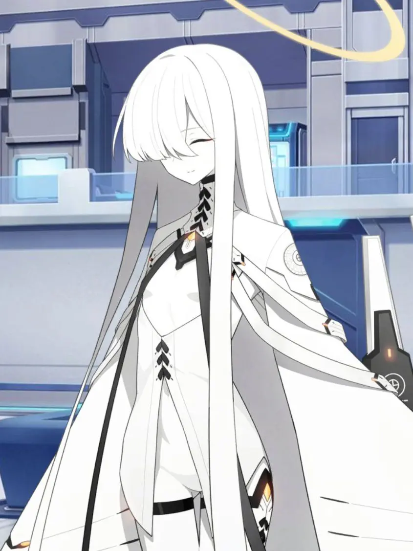 Marukome_official의 鋼鉄大陸ifルート