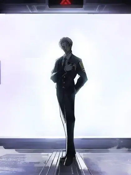 LeftArena7813의 결말을 아껴놓는거야.