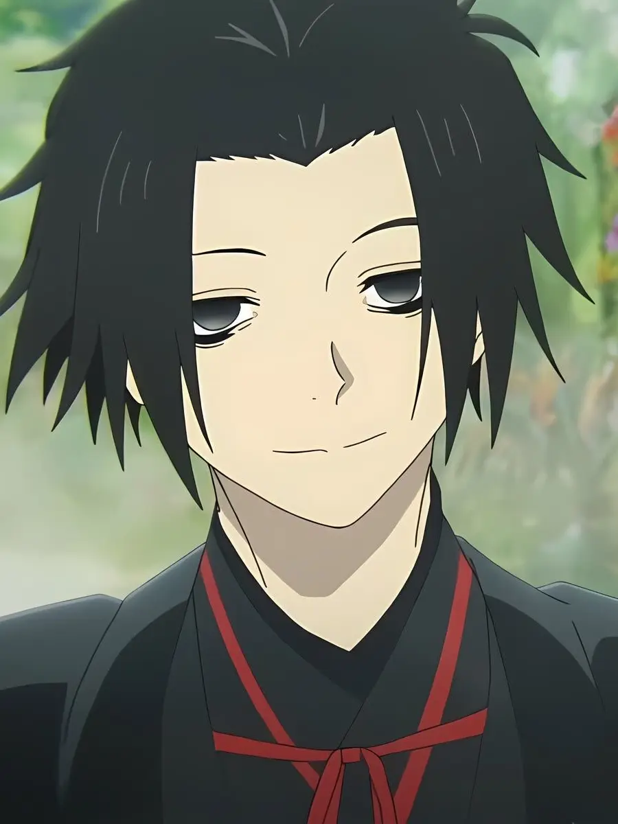 BareSmoke7921의 殊現