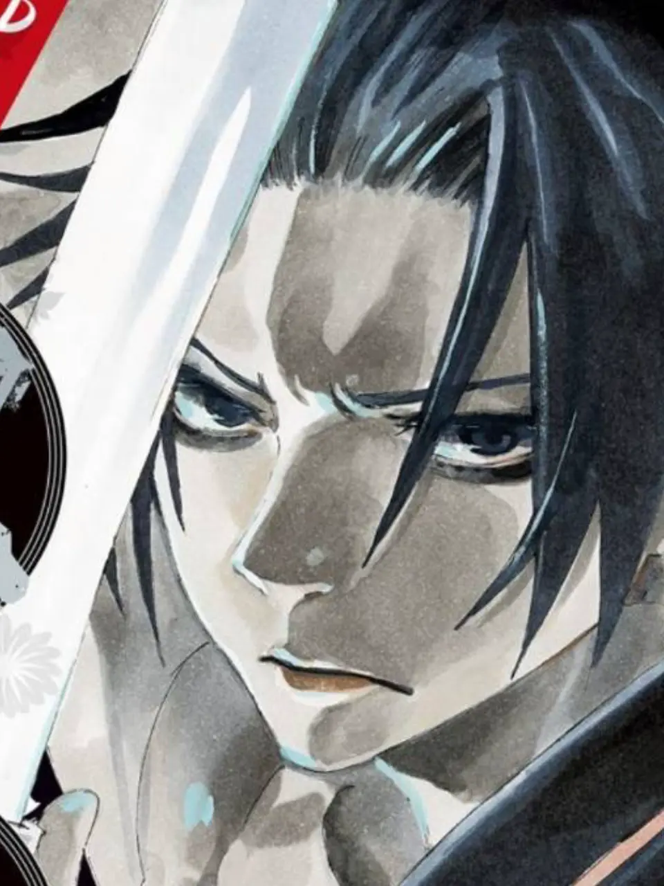 BareSmoke7921의 殊現