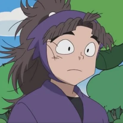 타케야 하치자에몽