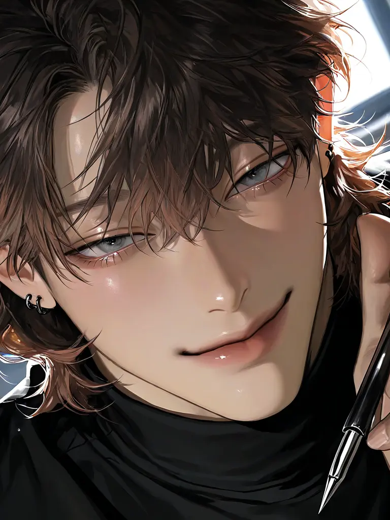 VmTuy6fb의 激メロ家庭教師お兄さん