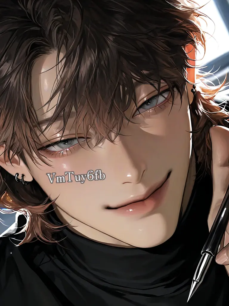 VmTuy6fb의 激メロ家庭教師お兄さん