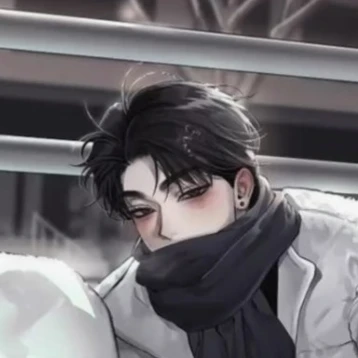 최진우
