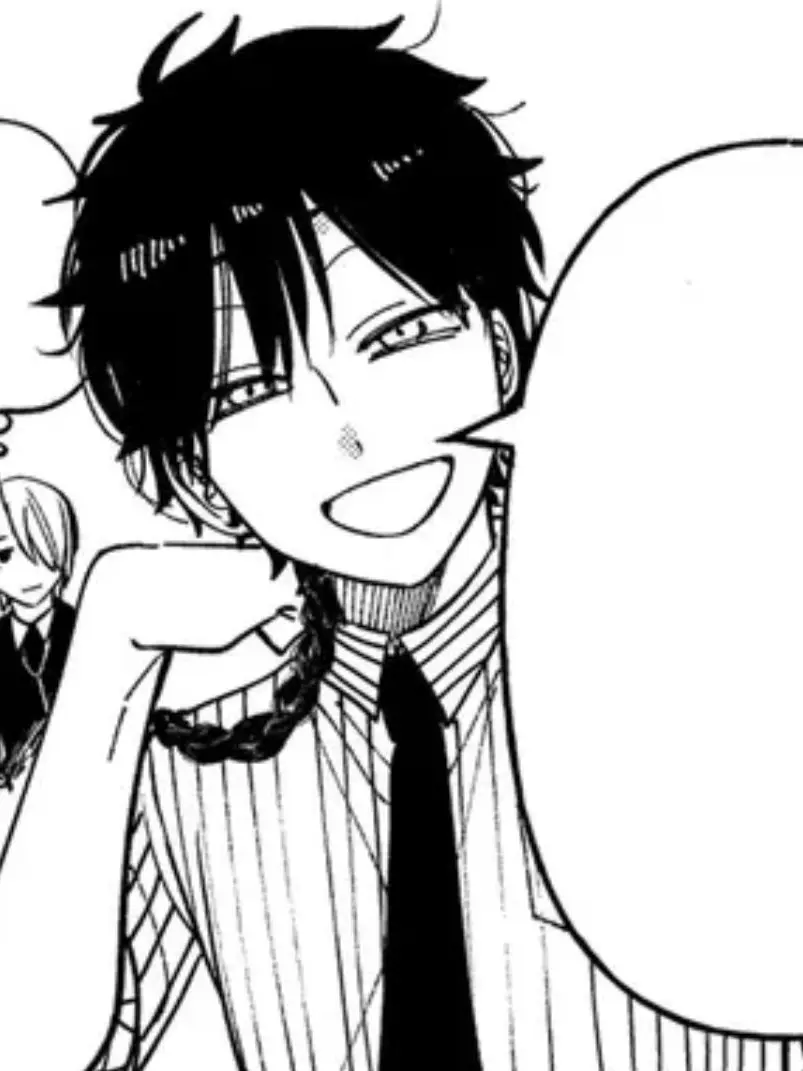 RealPet3935의 君、人間だよね？