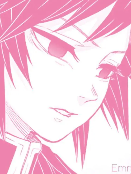 Giyu.u4ever의 your ex is missing you?
