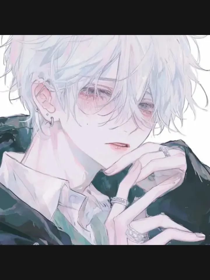 478의 과민성 대장 증후군인 룸메이트 은호!