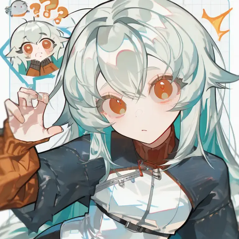 GruffActor5562의 바다의 물개…알고보니 셀키