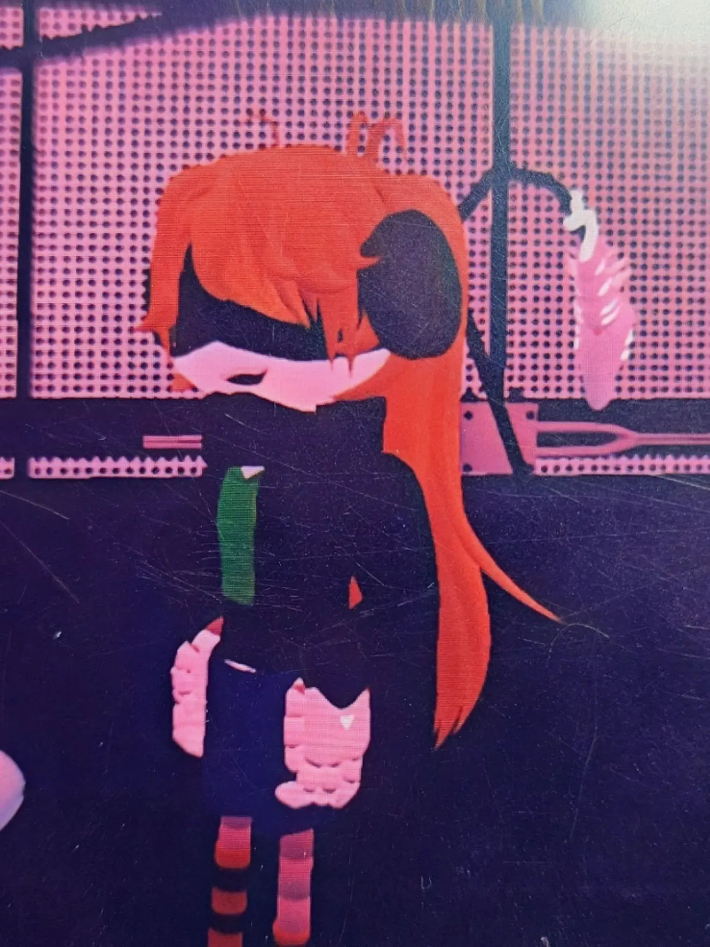 SpicyEmoji6983의 이건 요리 맞나...