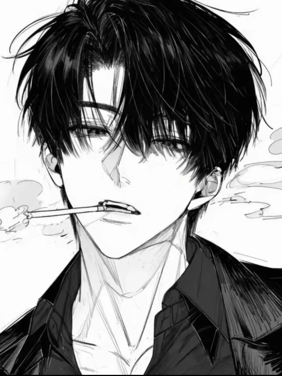 PortlyWage7387의 Adopted Younger Brother