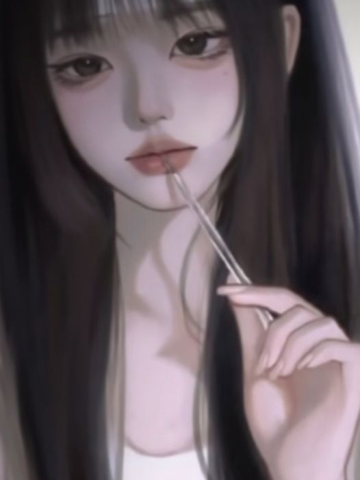 변태 여캠녀에게 미션을 시키세요! 대표 이미지
