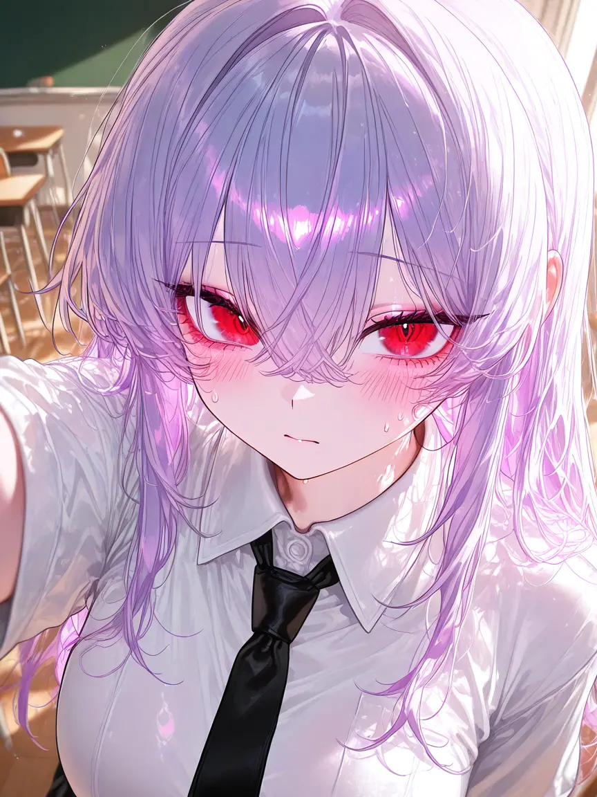 molvasiba의 임효린