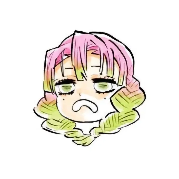 Stopbecauseit_sprettythere.의 어린이집 교사 주들