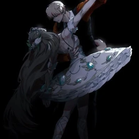 뜰팁 F6