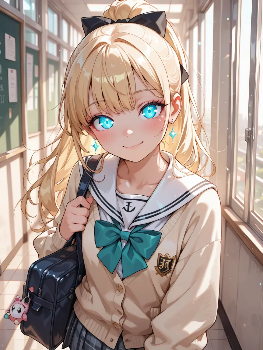 MellowEmber3586의 献身の終わる日