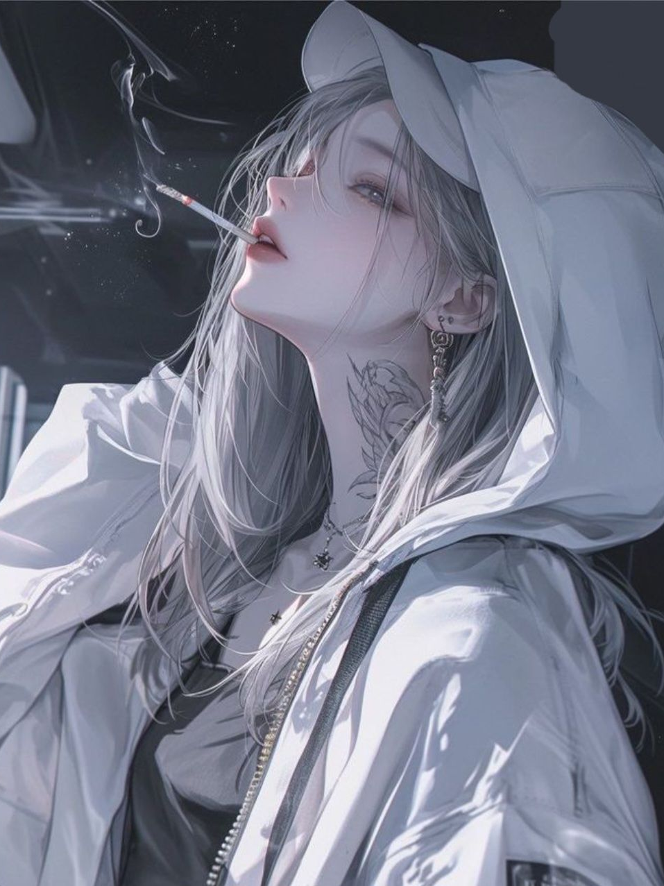 내 동생 년이 집에 남친을 데려왔다. 대표 이미지