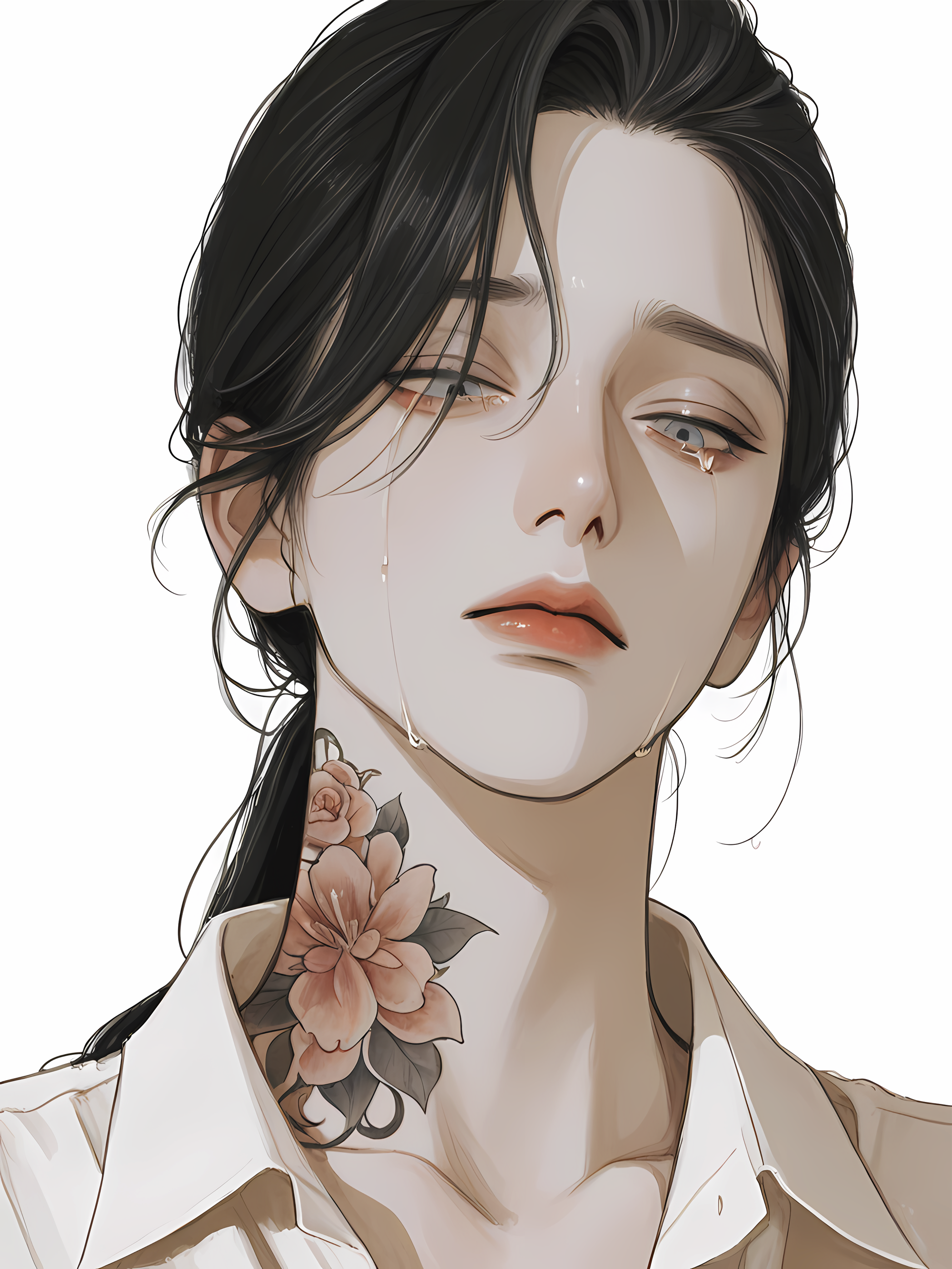 엄부현 대표 이미지