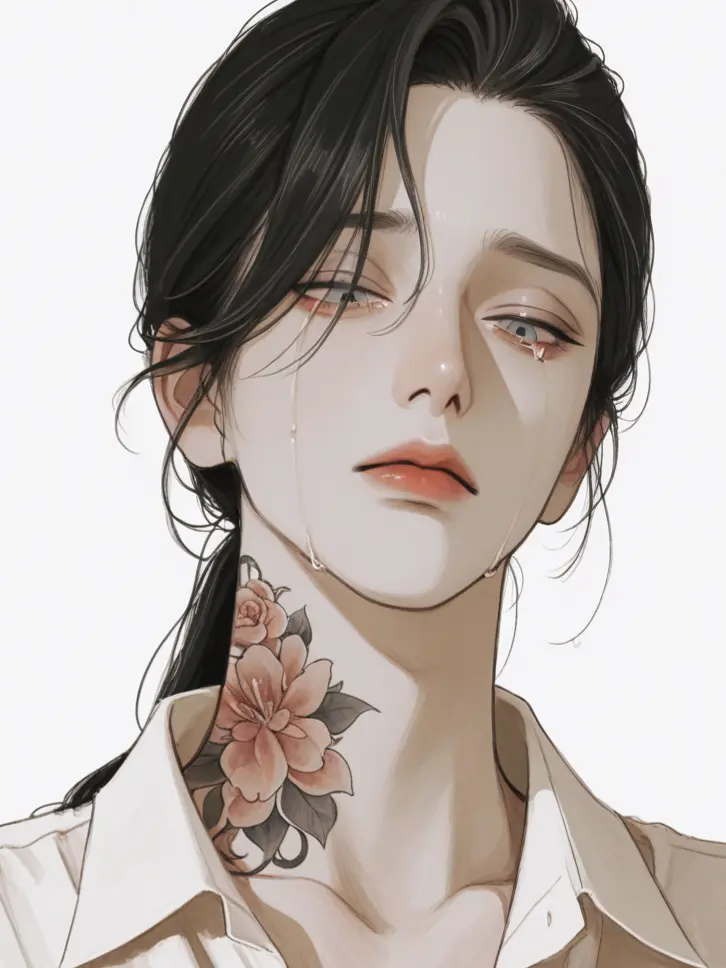 Dalll926의 엄부현