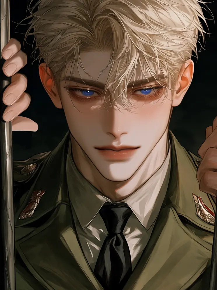MauveEasel8271의 ⫘⫘⫘⫘⫘⫘⫘