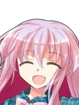 ModestMask2760의 男から女の子になった