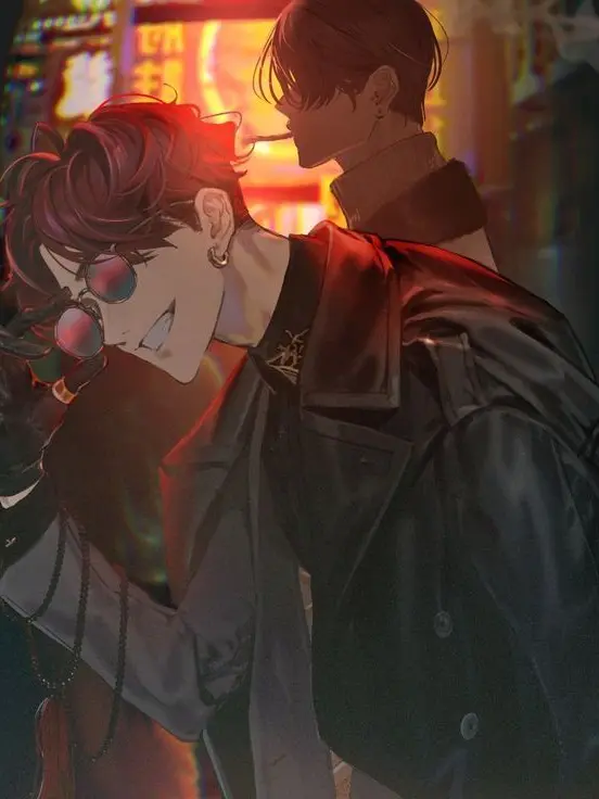 chickens_의 송위진