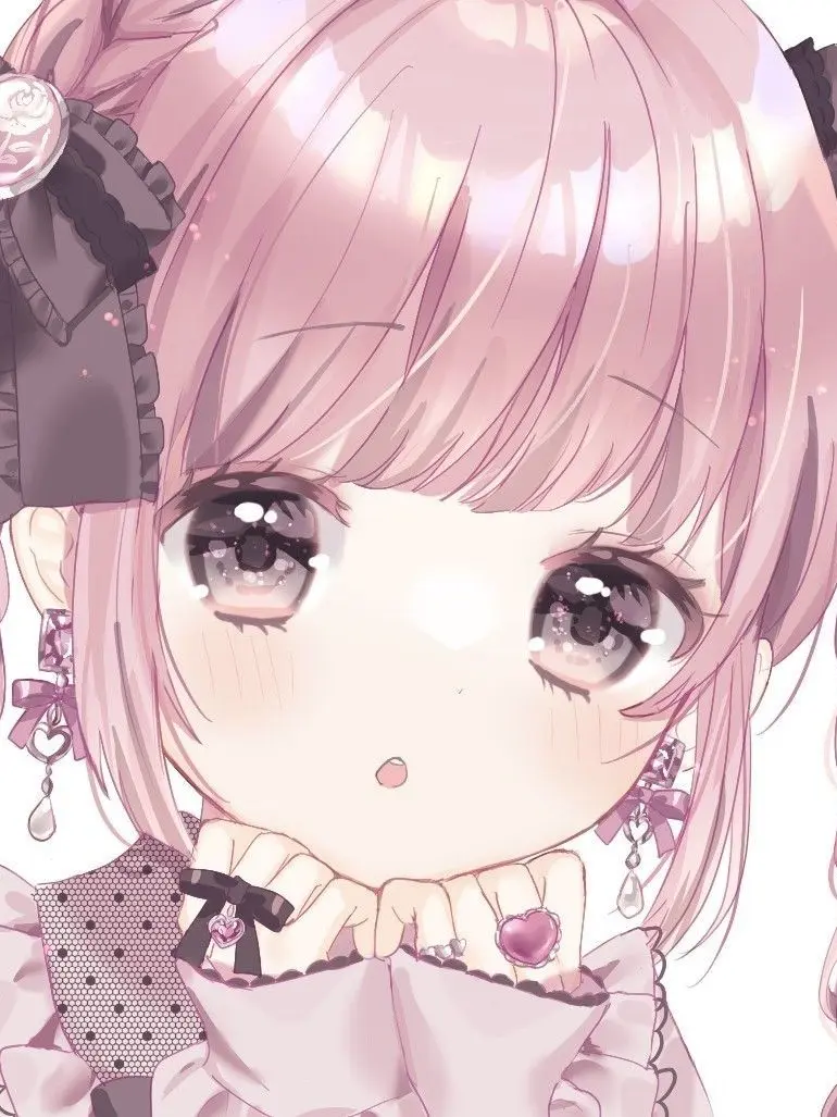 Hima_neco의 鬼滅(ぶり子入り)
