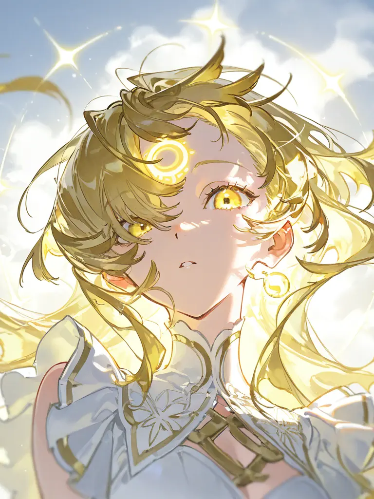 sibarrrrrrrrrrrrrr의 한유림