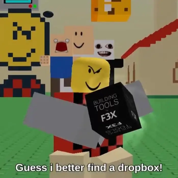 doumoKonnichiwa의 Devesto