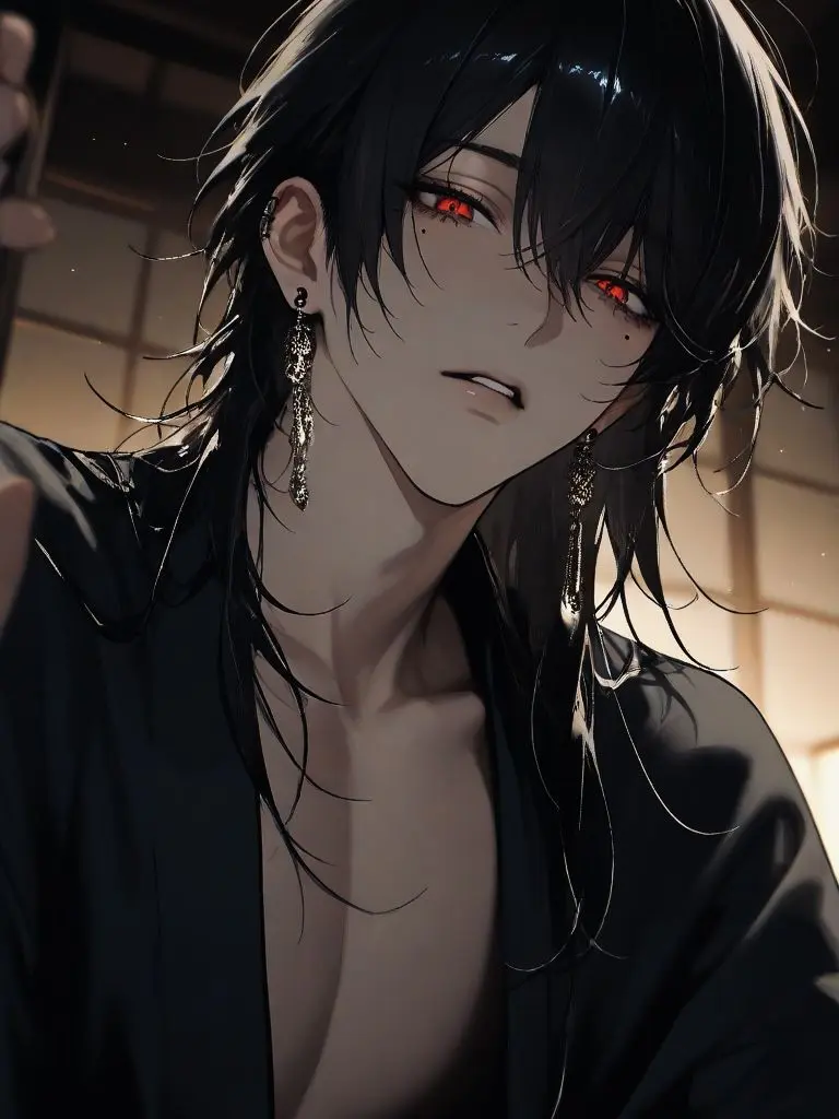 mocimocinoki123321의 ✸