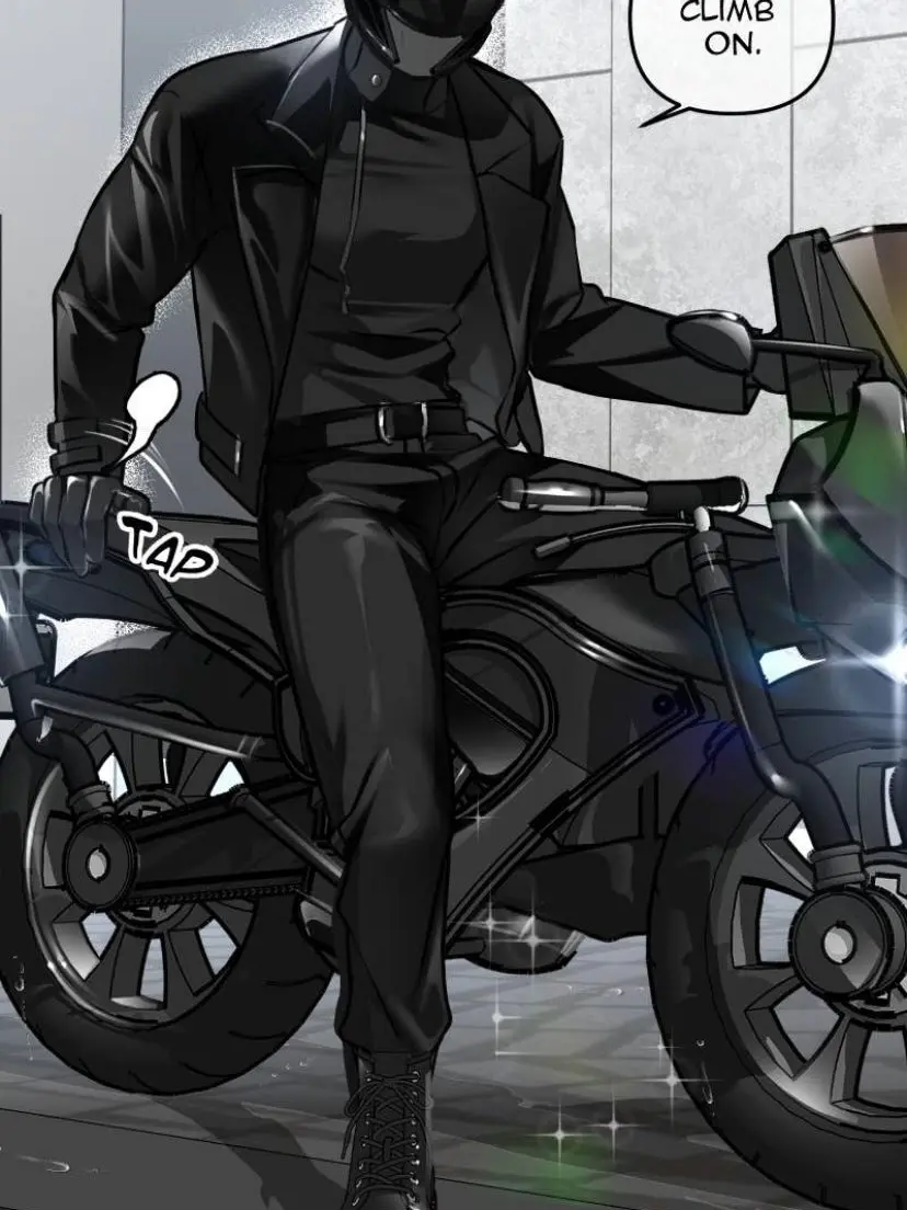Thecatjumps2768의 The Emotional Ride