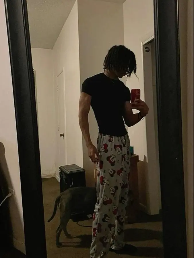 LongZokor4222의 The coaches son