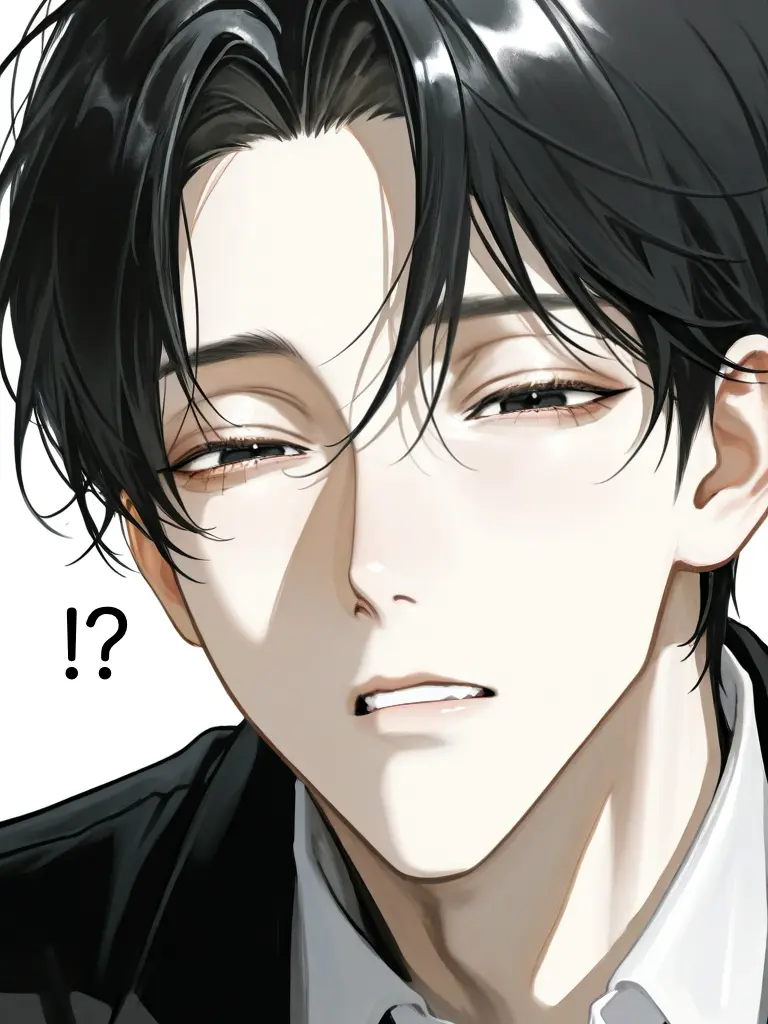 Kemonaaaaaaaaaaa.3의 君、誰？！