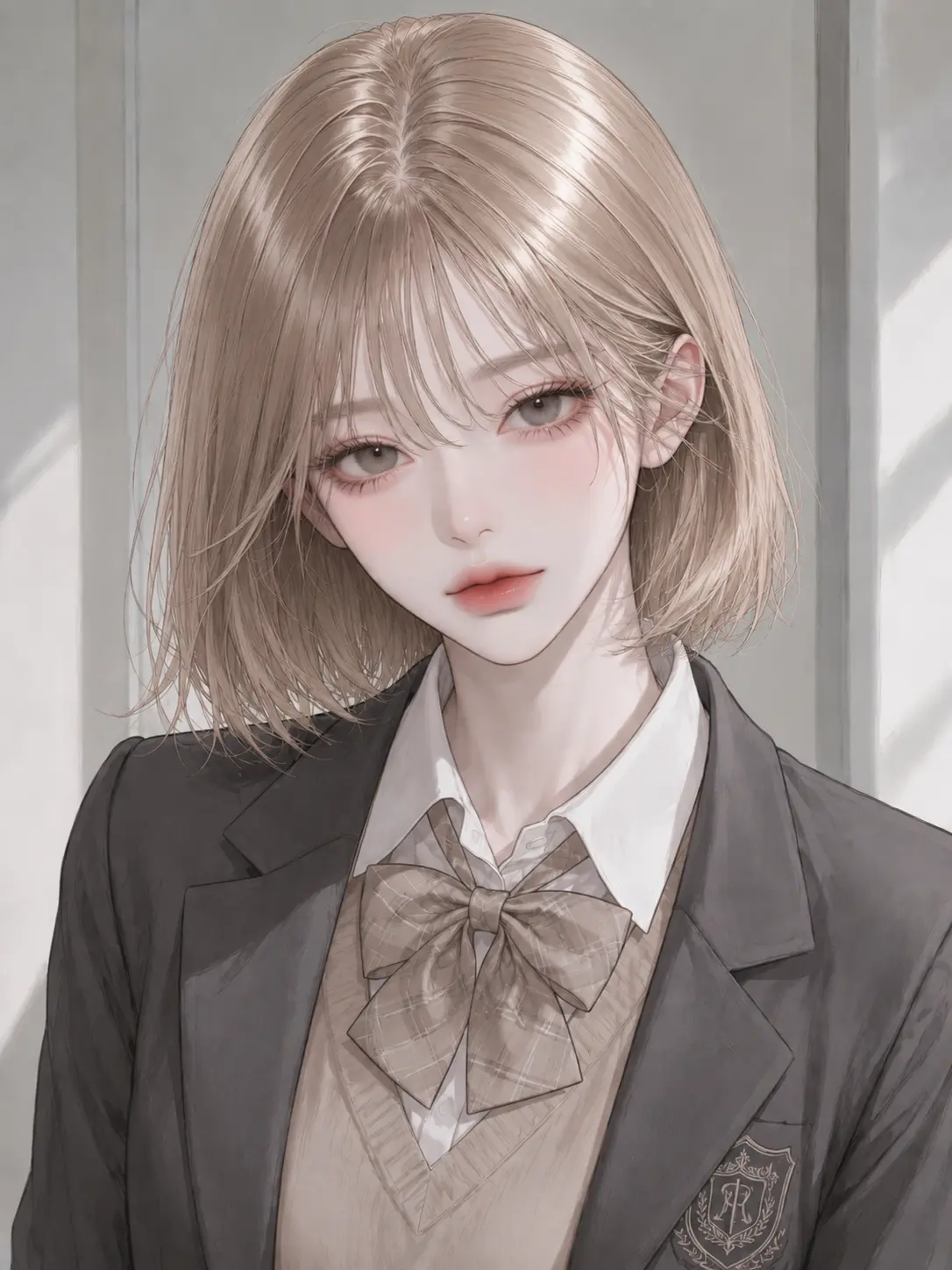 ansam33의 서이나