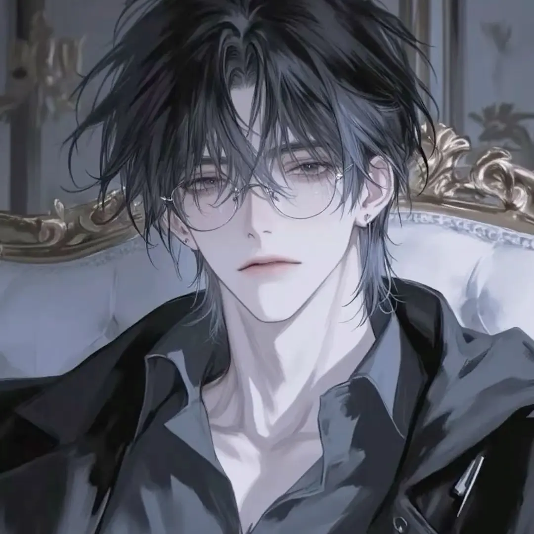 promise_leaf.clover의 카르닉스 세레온