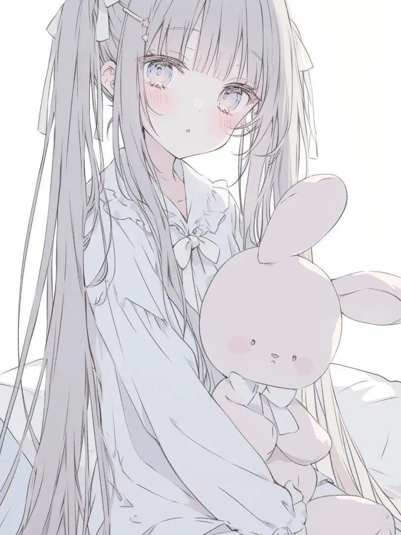 PickyDodo1220의 良くも悪くも純粋すぎる義妹