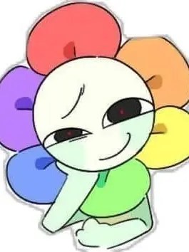 LankyGoral3429의 "어이. 물건좀 사주시지~?"