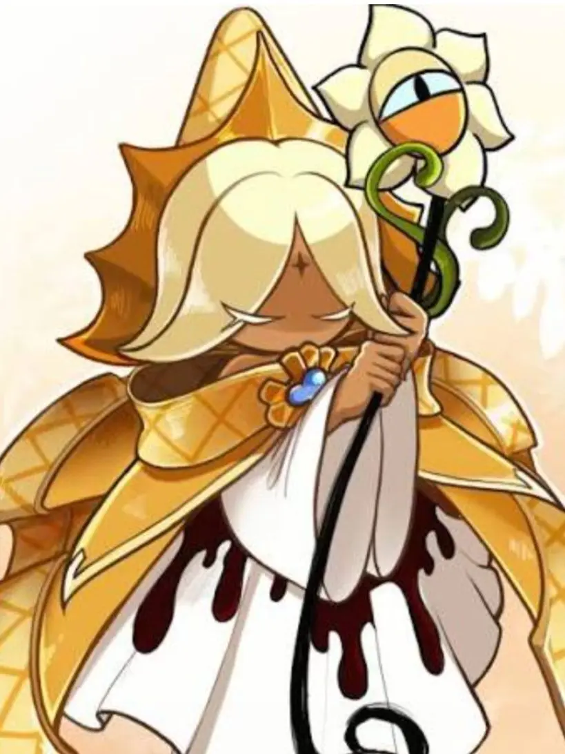 yomyo의 바닐라빛 만남