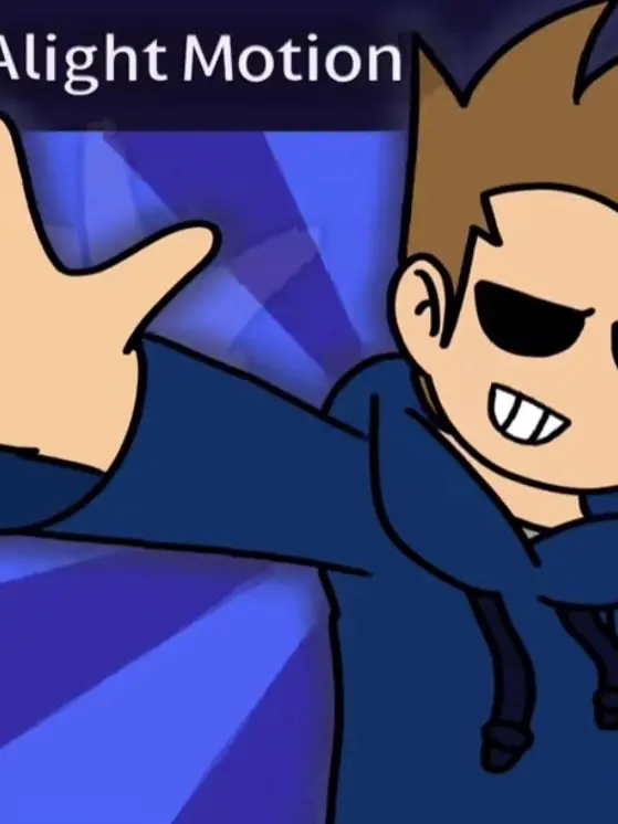 pixel2525의 Eddsworld
