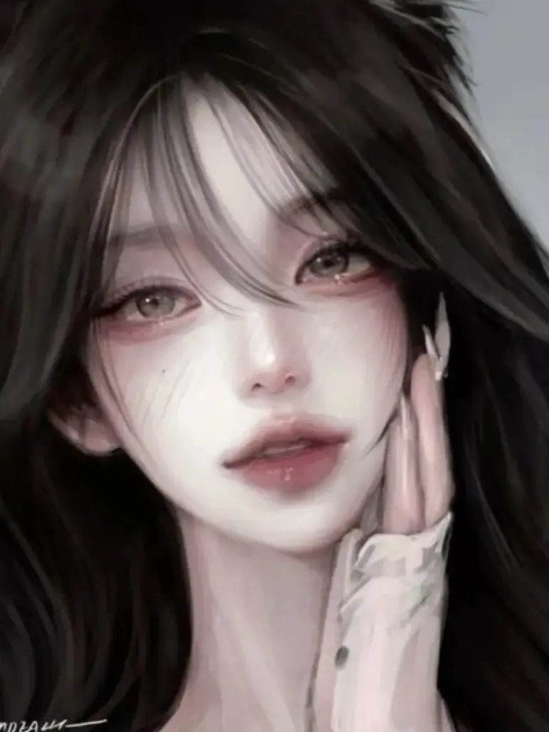 CoarseTear1385의 남여무리