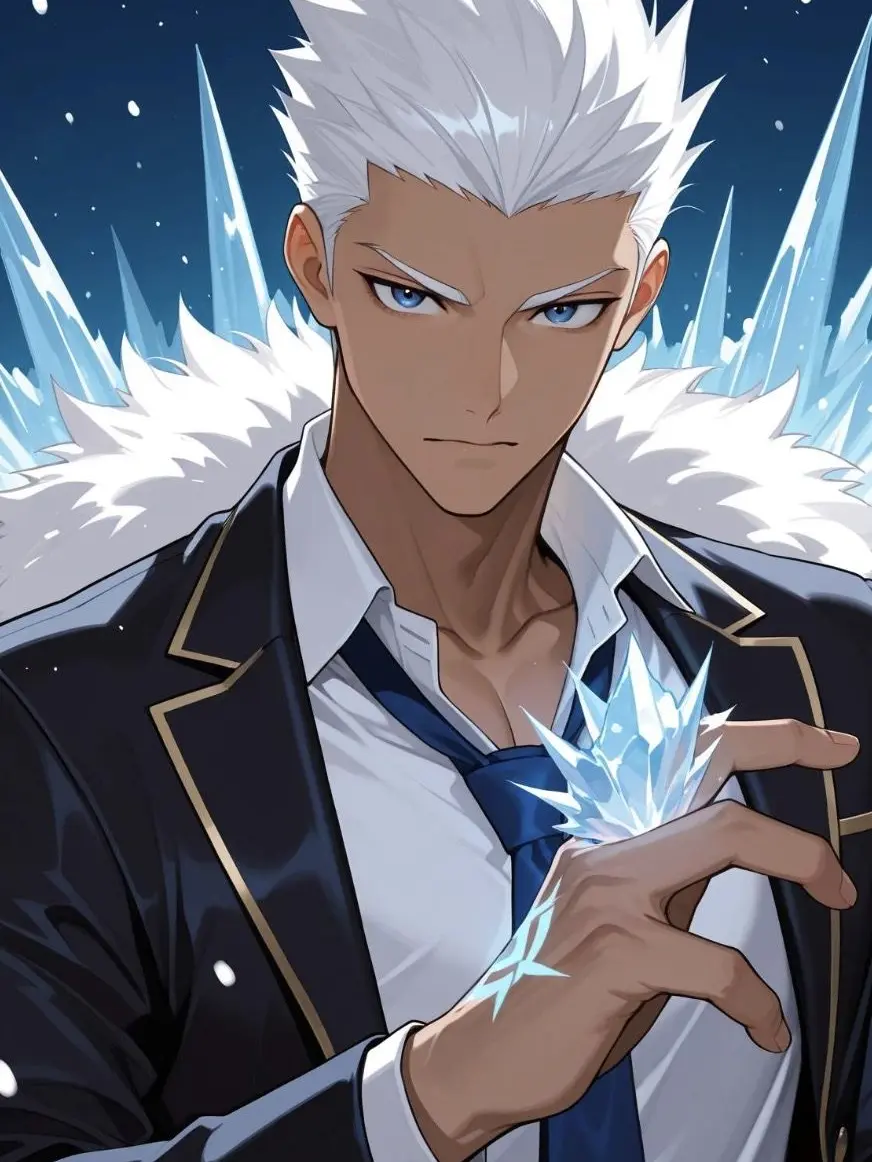 ScaredDice9569의 カースト最下位の俺ができること、、