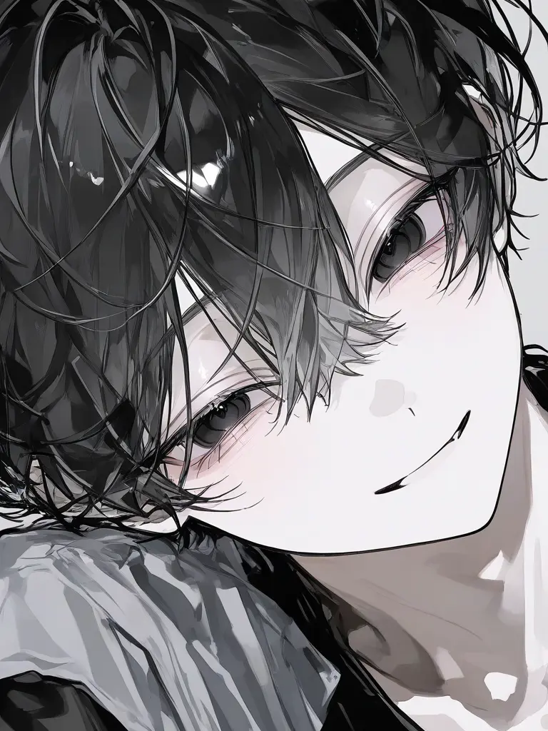 u._r12의 弟がメロすぎる！