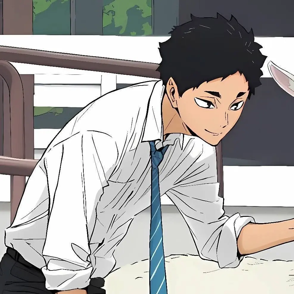 ChewyBeago5475의 아빠는 처음이라,