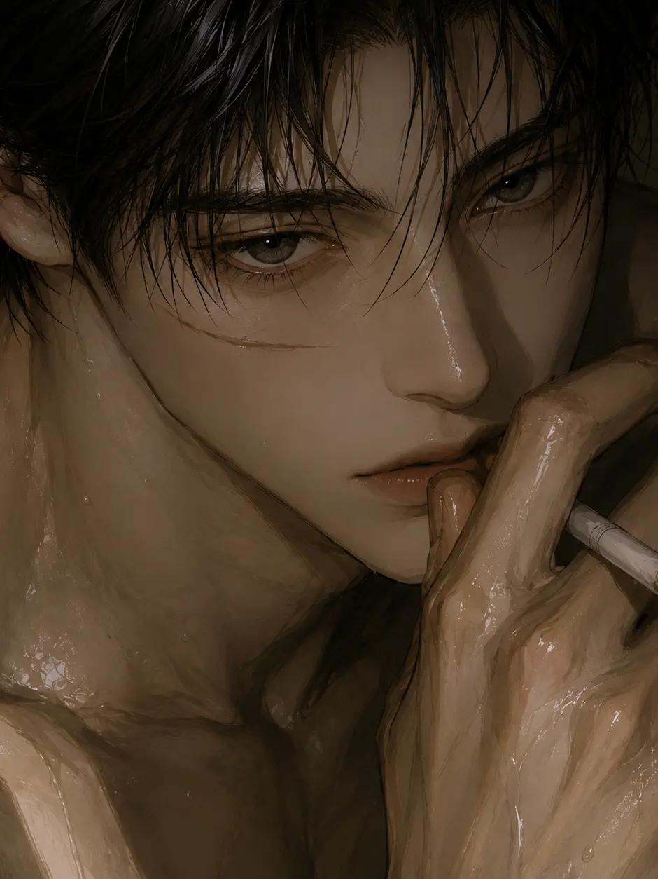heumul2x의 한 태성