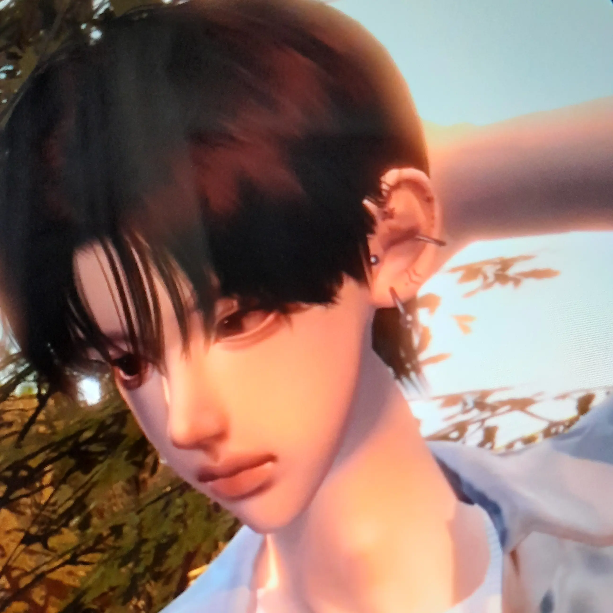 NativeCurry5826의 김예준